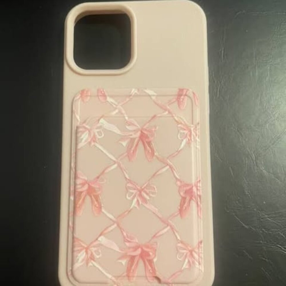 iphone 12 case